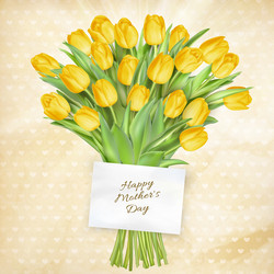 Similar image 11450437