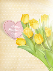 Similar image 11450438