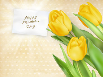 Similar image 11450439