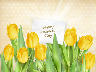 Similar image 11450445