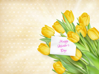 Similar image 11450446