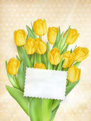 Similar image 11450447