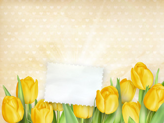 Similar image 11450448