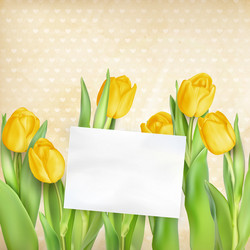 Similar image 11450449