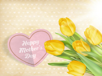 Similar image 11450450