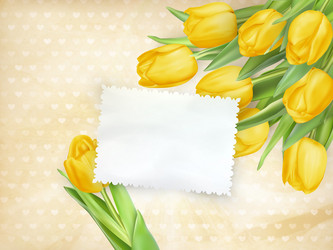 Similar image 11450451