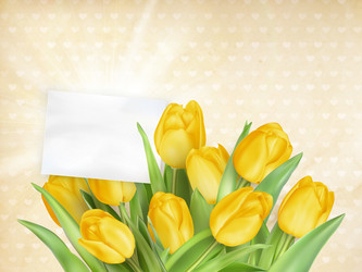 Similar image 11450452