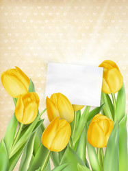 Similar image 11450453