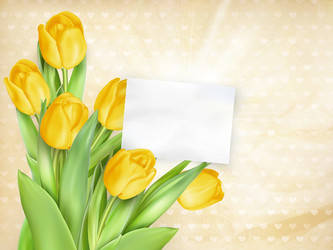 Similar image 11450454