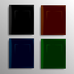 Similar image 11414869