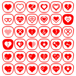 Similar image 11414871