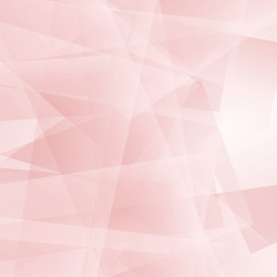 Similar image 11414885