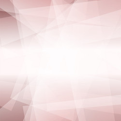 Similar image 11414886