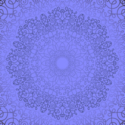 Similar image 11414887