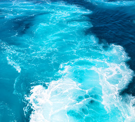 Similar image 11431542