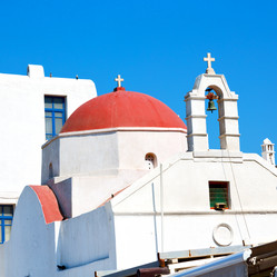 Similar image 11431593