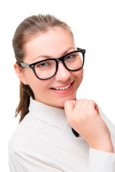 Similar image 11414595