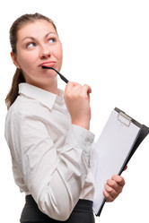 Similar image 11414596