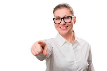 Similar image 11414597