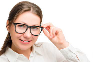 Similar image 11414599