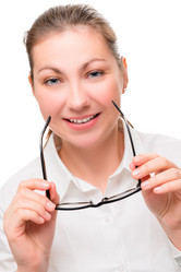 Similar image 11414600