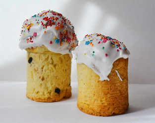 Similar image 11414575