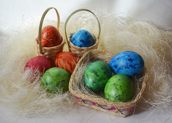 Similar image 11414576