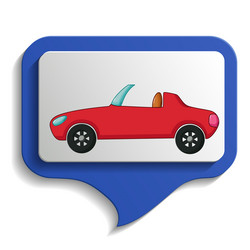 Similar image 11414833