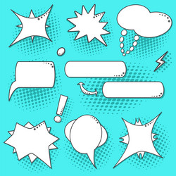 Similar image 11414834