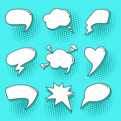 Similar image 11414836