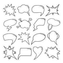 Similar image 11414838