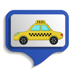 Similar image 11414839