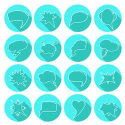 Similar image 11414840