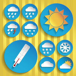 Similar image 11414842