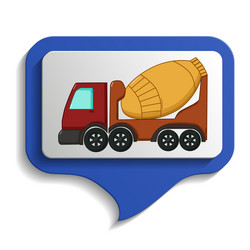 Similar image 11414854