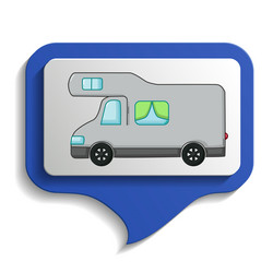 Similar image 11414856