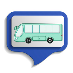 Similar image 11414857