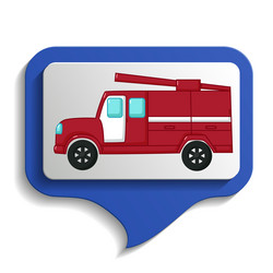 Similar image 11414858