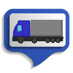 Similar image 11414859