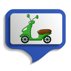 Similar image 11414861