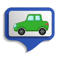 Similar image 11414862