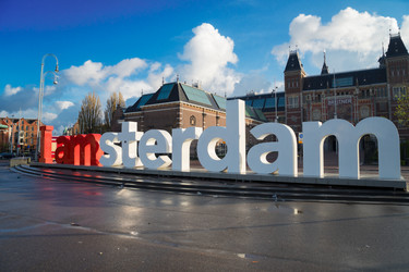 Similar image 11425841