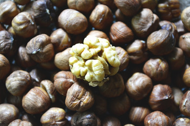 Similar image 11414603