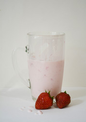 Similar image 11414604