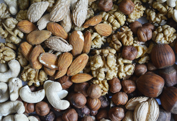 Similar image 11414605