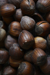 Similar image 11414607