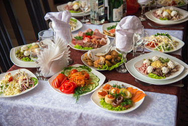 Similar image 11414733