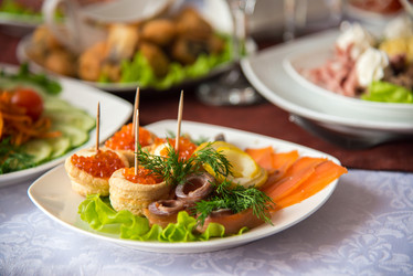 Similar image 11414734