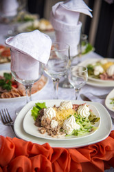 Similar image 11414736