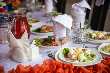 Similar image 11414738